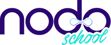 NodoSchool Logo